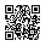 RA202220XX QRCode