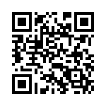 RA202425XX QRCode