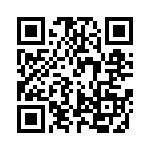 RA203225XX QRCode