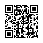 RA204220XX QRCode