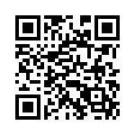 RA20NASD103A QRCode