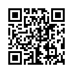 RA30NASD102A QRCode