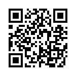 RA30NASD253A QRCode