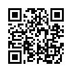 RA41231121 QRCode