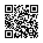 RA4P1GC1100 QRCode