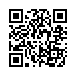 RA70B14B QRCode