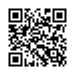 RA812C1000-116 QRCode