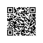 RAA230123GSB-HA0 QRCode