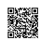 RAA230131GSB-HA0 QRCode