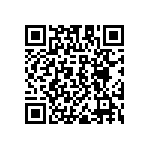 RAA230215AGSB-HA0 QRCode