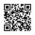 RACF104DJT10K0 QRCode