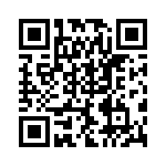 RACF104DJT120K QRCode