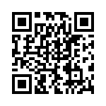 RACF104DJT18K0 QRCode