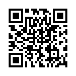 RACF104DJT18R0 QRCode