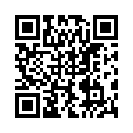 RACF104DJT270R QRCode