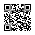 RACF104DJT33K0 QRCode