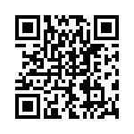 RACF104DJT56K0 QRCode