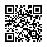 RACF104DJT820R QRCode