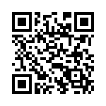 RACF164DFT40K2 QRCode