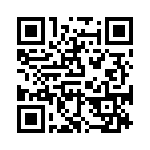 RACF164DFT76K8 QRCode