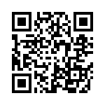 RACF164DGT100R QRCode