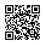 RACF164DGT10K0 QRCode