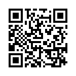 RACF164DGT22R1 QRCode