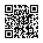 RACF164DJT100K QRCode