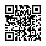 RACF164DJT120K QRCode