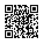 RACF164DJT120R QRCode