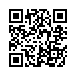 RACF164DJT13R0 QRCode