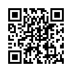 RACF164DJT15K0 QRCode