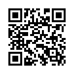 RACF164DJT18R0 QRCode