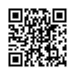 RACF164DJT1K10 QRCode