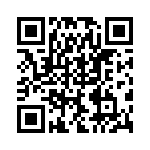 RACF164DJT1K50 QRCode