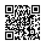 RACF164DJT1K60 QRCode