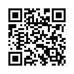 RACF164DJT1K80 QRCode