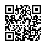 RACF164DJT33K0 QRCode