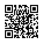 RACF164DJT33R0 QRCode