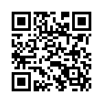 RACF164DJT360R QRCode