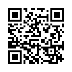 RACF164DJT39K0 QRCode