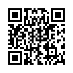 RACF164DJT430K QRCode