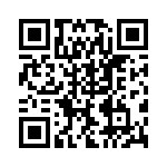 RACF164DJT430R QRCode