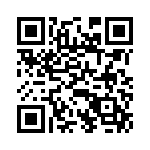 RACF164DJT470K QRCode