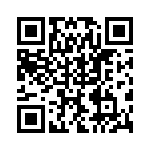 RACF164DJT470R QRCode