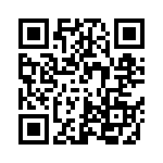 RACF164DJT47R0 QRCode