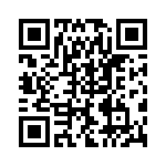 RACF164DJT4K30 QRCode