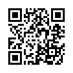 RACF164DJT51K0 QRCode