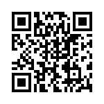 RACF164DJT560R QRCode