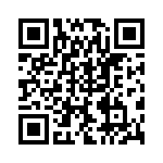 RACF164DJT56K0 QRCode